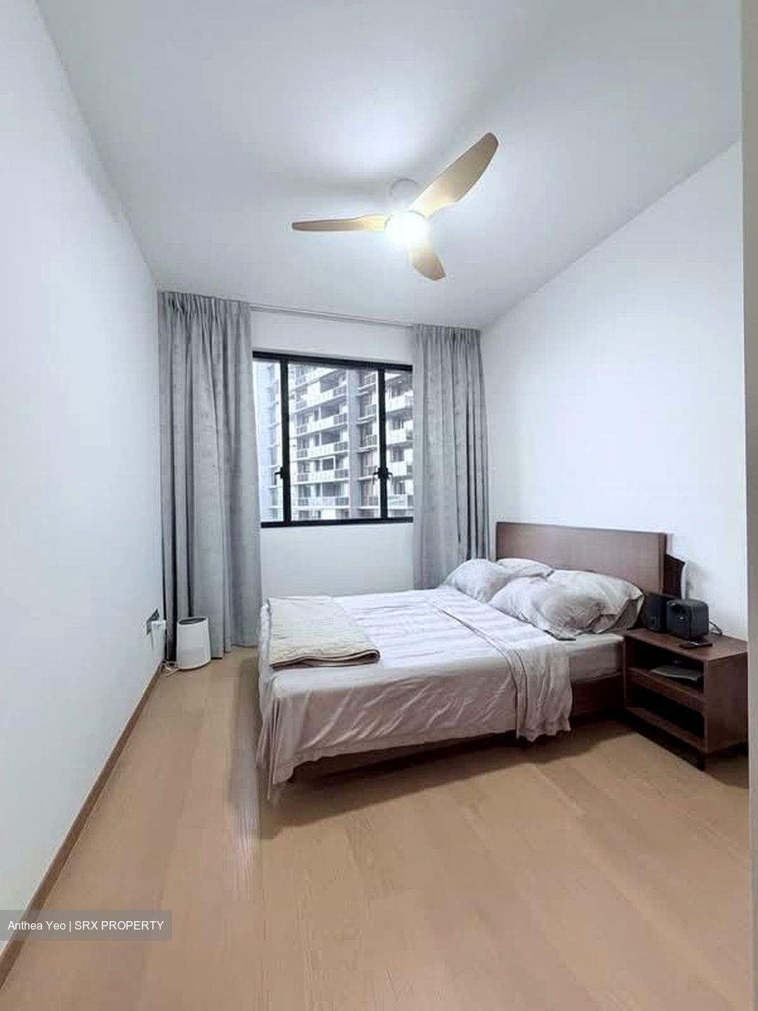 The Atelier (D9), Apartment #564447031